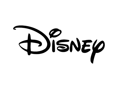 disney-logo